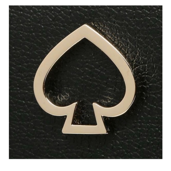 SOLD OUT. NWT  Kate Spade - Picture 7 of 8